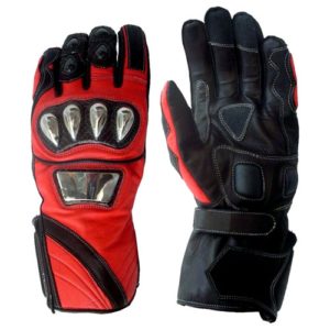 Motorbike Gloves_img_71
