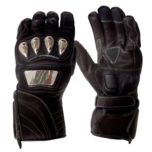 Motorbike Gloves_img_72