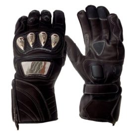 Motorbike Gloves_img_72