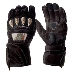 Motorbike Gloves_img_72