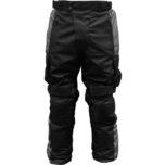 Motorbike Trouser_img_25