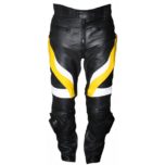 Motorbike Trouser_img_26