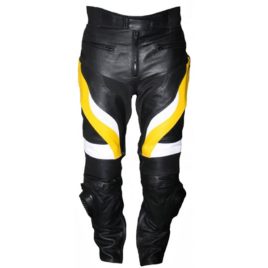 Motorbike Trouser_img_26