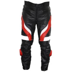 Motorbike Trouser_img_27