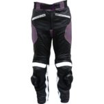 Motorbike Trouser_img_28