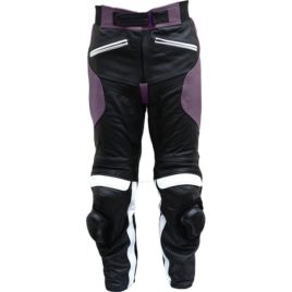 Motorbike Trouser_img_28