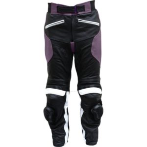 Motorbike Trouser_img_28