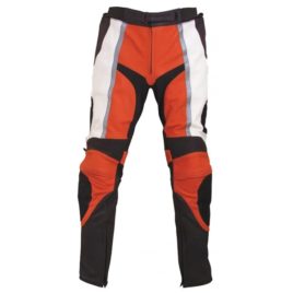 Motorbike Trouser_img_29
