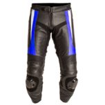 Motorbike Trouser_img_30