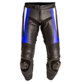 Motorbike Trouser_img_30