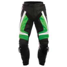 Motorbike Trouser_img_31