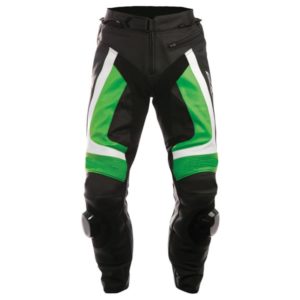Motorbike Trouser_img_31