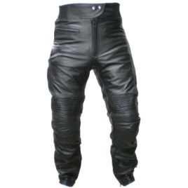 Motorbike Trouser_img_32