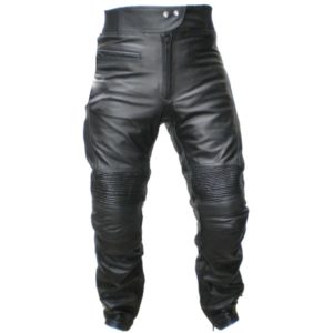Motorbike Trouser_img_32
