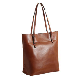 NEW-2014-genuine-leather-bags-women-leather-handbags-messenger-bag-handbag-vintage-fashion-tote-shoulder-bags copy