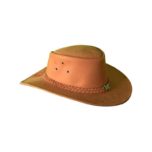 NUBUCK LEATHER HAT_img_123