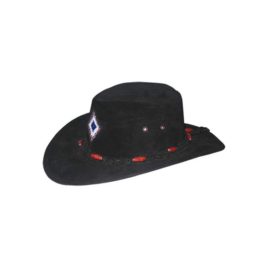 SPLIT LEATHER HAT_img_127
