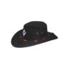 SPLIT LEATHER HAT_img_127