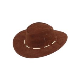 SUEDE LEATHER HAT_img_118