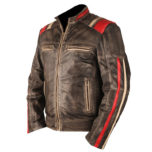 Vintage-Retro-Motorcycle-Cafe-Racer-Moto-Distressed-Black-Genuine-Leather-Jacket-3 copy