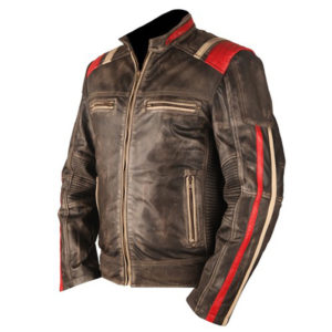 Vintage-Retro-Motorcycle-Cafe-Racer-Moto-Distressed-Black-Genuine-Leather-Jacket-3 copy