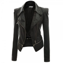 Women_Black_Leather_Jacket__44033_std copy