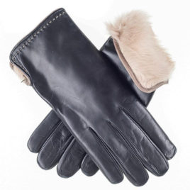 black-cream-fur-lined-gloves-1000_1024x1024 copy