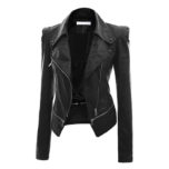 black-leather-jacket-with-pointed-shoulderws-1 copy