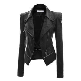 black-leather-jacket-with-pointed-shoulderws-1 copy