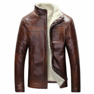 fall-new-winter-warm-mens-genuine-leather copy