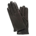 fashion-gloves-women copy