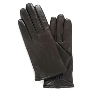 fashion-gloves-women copy