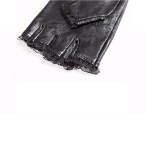 fashion-ladies-sheepskin-gloves-women-leather-gloves-fingerless-lace-gloves-driving-gloves-women copy