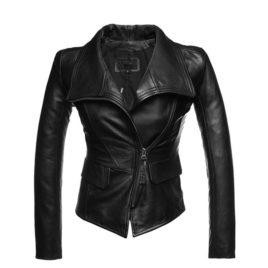 -font-b-Genuine-b-font-font-b-Leather-b-font-font-b-Jacket-b-font copy