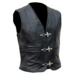 gilet-cuir-acier-ha copy