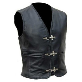 gilet-cuir-acier-ha copy