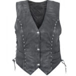 harley-davidson-womens-leather-vest-900x900 copy