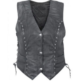 harley-davidson-womens-leather-vest-900x900 copy