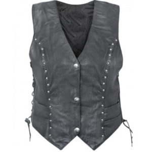 harley-davidson-womens-leather-vest-900x900 copy