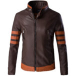 item_XL_11503454_16276689 copy