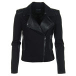 kurtka-guess-lizaveta-jacket-w43n36k0mf0-996_5423fc475ff04_p_zoom copy