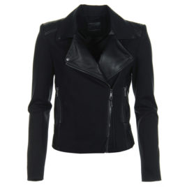 kurtka-guess-lizaveta-jacket-w43n36k0mf0-996_5423fc475ff04_p_zoom copy