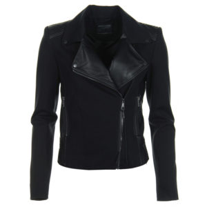 kurtka-guess-lizaveta-jacket-w43n36k0mf0-996_5423fc475ff04_p_zoom copy