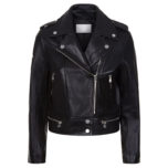 leather-biker-jacket_000000005031810003 copy
