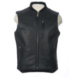leather-workwear-vest-s-front copy