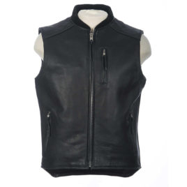 leather-workwear-vest-s-front copy