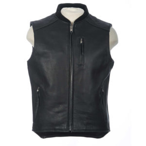 leather-workwear-vest-s-front copy