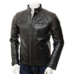 mens-leather-jacket-500x500 copy