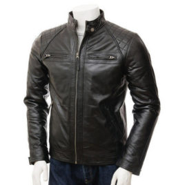 mens-leather-jacket-500x500 copy