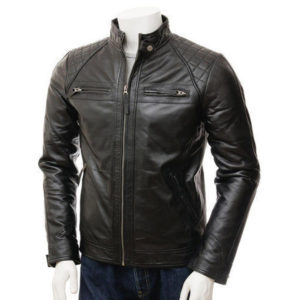 mens-leather-jacket-500x500 copy